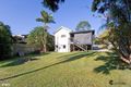 Property photo of 23 Wighton Street Sandgate QLD 4017