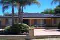 Property photo of 37 Rosella Circle Ballajura WA 6066