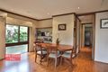 Property photo of 7 Hillcrest Drive Darlington WA 6070