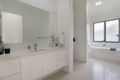 Property photo of 59 The Peninsula Helensvale QLD 4212