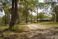 Property photo of 1871 Tableland Road Mount Maria QLD 4674