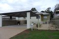 Property photo of 53 Spencer Street The Range QLD 4700