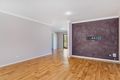 Property photo of 27/10 Chapman Place Oxley QLD 4075