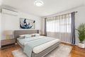 Property photo of 23 Nymboida Street Greystanes NSW 2145