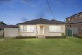 Property photo of 23 Nymboida Street Greystanes NSW 2145