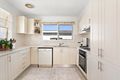 Property photo of 23 Nymboida Street Greystanes NSW 2145