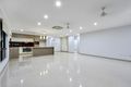 Property photo of 32 Brook Circuit Zuccoli NT 0832