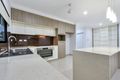 Property photo of 32 Brook Circuit Zuccoli NT 0832