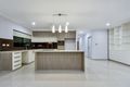Property photo of 32 Brook Circuit Zuccoli NT 0832