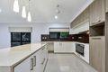 Property photo of 32 Brook Circuit Zuccoli NT 0832