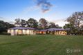 Property photo of 920 Boston Road Chandler QLD 4155