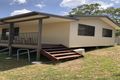 Property photo of 18 Lilian Street Glendale NSW 2285