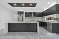 Property photo of 19 Flaxseed Drive Mickleham VIC 3064