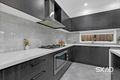 Property photo of 19 Flaxseed Drive Mickleham VIC 3064