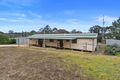 Property photo of 20 Kelly Street Clare SA 5453