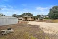 Property photo of 20 Kelly Street Clare SA 5453