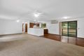 Property photo of 20 Kelly Street Clare SA 5453
