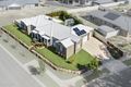 Property photo of 1 Ballyneal Terrace West Wodonga VIC 3690