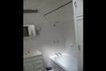 Property photo of 103 McGregor Street Middle Park VIC 3206