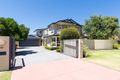 Property photo of 16 Goldfinch Avenue Churchlands WA 6018