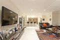 Property photo of 48-50 Quarry Hills Drive Berwick VIC 3806