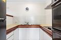 Property photo of 4/190 Bagot Road Subiaco WA 6008