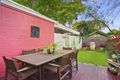 Property photo of 10 Ferris Street Annandale NSW 2038
