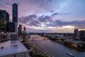 Property photo of 224/18 Tank Street Brisbane City QLD 4000