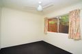 Property photo of 2/72 Ascog Terrace Toowong QLD 4066