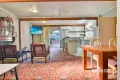 Property photo of 53 Marine Parade Marlo VIC 3888