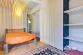 Property photo of 53 Marine Parade Marlo VIC 3888