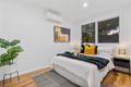 Property photo of 4 Ebor Crescent Aberfoyle Park SA 5159