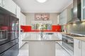 Property photo of 49 Cornelia Street Wiley Park NSW 2195