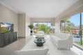 Property photo of 49 Cornelia Street Wiley Park NSW 2195