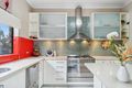 Property photo of 49 Cornelia Street Wiley Park NSW 2195