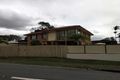 Property photo of 15 Amaranthus Street Runcorn QLD 4113