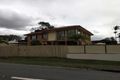 Property photo of 15 Amaranthus Street Runcorn QLD 4113