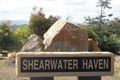 Property photo of 4 Tranquil Place Shearwater TAS 7307