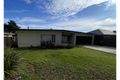 Property photo of 7 Montrose Avenue Para Hills SA 5096