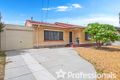 Property photo of 6 Lynton Street Salisbury East SA 5109