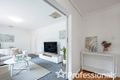 Property photo of 6 Lynton Street Salisbury East SA 5109