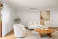Property photo of 4/23 Norman Street Annerley QLD 4103