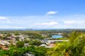 Property photo of 5 Charles Street Tweed Heads NSW 2485