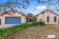 Property photo of 31 Overlanders Way Hillvue NSW 2340