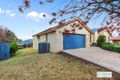 Property photo of 31 Overlanders Way Hillvue NSW 2340