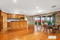 Property photo of 31 Overlanders Way Hillvue NSW 2340