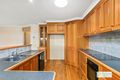 Property photo of 31 Overlanders Way Hillvue NSW 2340