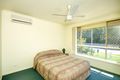 Property photo of 2/225 Myall Street Tea Gardens NSW 2324