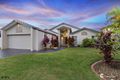 Property photo of 50 Monterey Keys Drive Helensvale QLD 4212