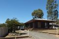 Property photo of 62 Rutherford Street Avoca VIC 3467